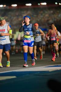 BIB: 
                            <button type="button" onclick="openModal(23237885)" class="btn btn-primary btn-sm float-right btn-popup" data-toggle="modal" data-target=".modal-high-quality">
                        <i class="fas fa-shopping-cart"></i> Add to Cart
                    </button>
                                            <button type="button" onclick="isThisMe(23237885, true)" class="btn btn-success btn-sm float-right btn-popup btn-isme hidden" data-toggle="tooltip" data-placement="bottom" title="นี่คือรูปของคุณใช่ไหม คลิกที่นี่เพื่อเอาเข้าอัลบั้ม">
                        <i class="fas fa-plus"></i> Add to album
                    </button>
                    <button type="button" onclick="isThisMe(23237885, false)" class="btn btn-warning btn-sm float-right btn-popup btn-isnotme hidden">
                        <i class="fas fa-ban"></i> Remove from album
                    </button>